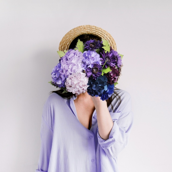 初めてのペルソナ設定方法